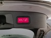 Mercedes GLA 180 d progressive advanced 8g-dct