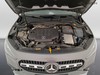 Mercedes GLA 180 d progressive advanced 8g-dct