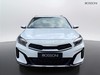 Kia Xceed 1.0 t-gdi gpl 107cv business
