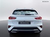 Kia Xceed 1.0 t-gdi gpl 107cv business