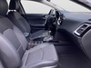 Kia Xceed 1.0 t-gdi gpl 107cv business