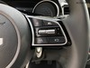 Kia Xceed 1.0 t-gdi gpl 107cv business