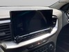 Kia Xceed 1.0 t-gdi gpl 107cv business