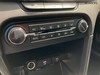 Kia Xceed 1.0 t-gdi gpl 107cv business