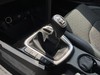 Kia Xceed 1.0 t-gdi gpl 107cv business