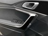 Kia Xceed 1.0 t-gdi gpl 107cv business