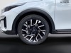 Kia Xceed 1.0 t-gdi gpl 107cv business