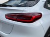 Kia Xceed 1.0 t-gdi gpl 107cv business
