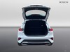 Kia Xceed 1.0 t-gdi gpl 107cv business