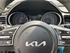 Kia Xceed 1.0 t-gdi gpl 107cv business