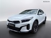 Kia Xceed 1.0 t-gdi gpl 107cv business