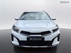 Kia Xceed 1.0 t-gdi gpl 107cv business