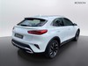 Kia Xceed 1.0 t-gdi gpl 107cv business