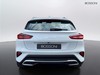 Kia Xceed 1.0 t-gdi gpl 107cv business