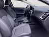 Kia Xceed 1.0 t-gdi gpl 107cv business