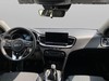 Kia Xceed 1.0 t-gdi gpl 107cv business