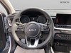 Kia Xceed 1.0 t-gdi gpl 107cv business