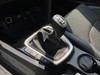 Kia Xceed 1.0 t-gdi gpl 107cv business