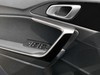 Kia Xceed 1.0 t-gdi gpl 107cv business