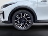 Kia Xceed 1.0 t-gdi gpl 107cv business