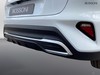 Kia Xceed 1.0 t-gdi gpl 107cv business