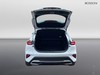 Kia Xceed 1.0 t-gdi gpl 107cv business