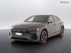 Audi e-tron sportback 55 s line fast edition quattro cvt