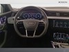 Audi e-tron sportback 55 s line fast edition quattro cvt