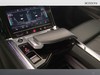 Audi e-tron sportback 55 s line fast edition quattro cvt