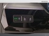Audi e-tron sportback 55 s line fast edition quattro cvt