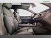 Audi e-tron sportback 55 s line fast edition quattro cvt