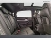 Audi e-tron sportback 55 s line fast edition quattro cvt