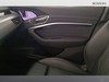 Audi e-tron sportback 55 s line fast edition quattro cvt