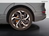 Audi e-tron sportback 55 s line fast edition quattro cvt