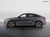 Audi e-tron sportback 55 s line fast edition quattro cvt
