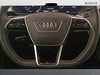 Audi e-tron sportback 55 s line fast edition quattro cvt