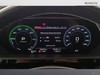 Audi e-tron sportback 55 s line fast edition quattro cvt