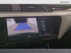 Audi e-tron sportback 55 s line fast edition quattro cvt