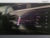 Audi e-tron sportback 55 s line fast edition quattro cvt