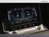 Audi e-tron sportback 55 s line fast edition quattro cvt