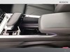 Audi e-tron sportback 55 s line fast edition quattro cvt