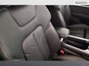 Audi e-tron sportback 55 s line fast edition quattro cvt