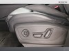 Audi e-tron sportback 55 s line fast edition quattro cvt