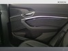 Audi e-tron sportback 55 s line fast edition quattro cvt