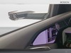 Audi e-tron sportback 55 s line fast edition quattro cvt