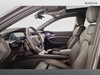 Audi e-tron sportback 55 s line fast edition quattro cvt