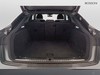 Audi e-tron sportback 55 s line fast edition quattro cvt