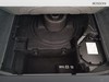 Audi e-tron sportback 55 s line fast edition quattro cvt