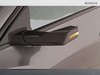 Audi e-tron sportback 55 s line fast edition quattro cvt