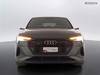 Audi e-tron sportback 55 s line fast edition quattro cvt